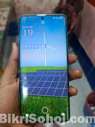 Redmi 13 pro plus